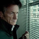 The Gunman